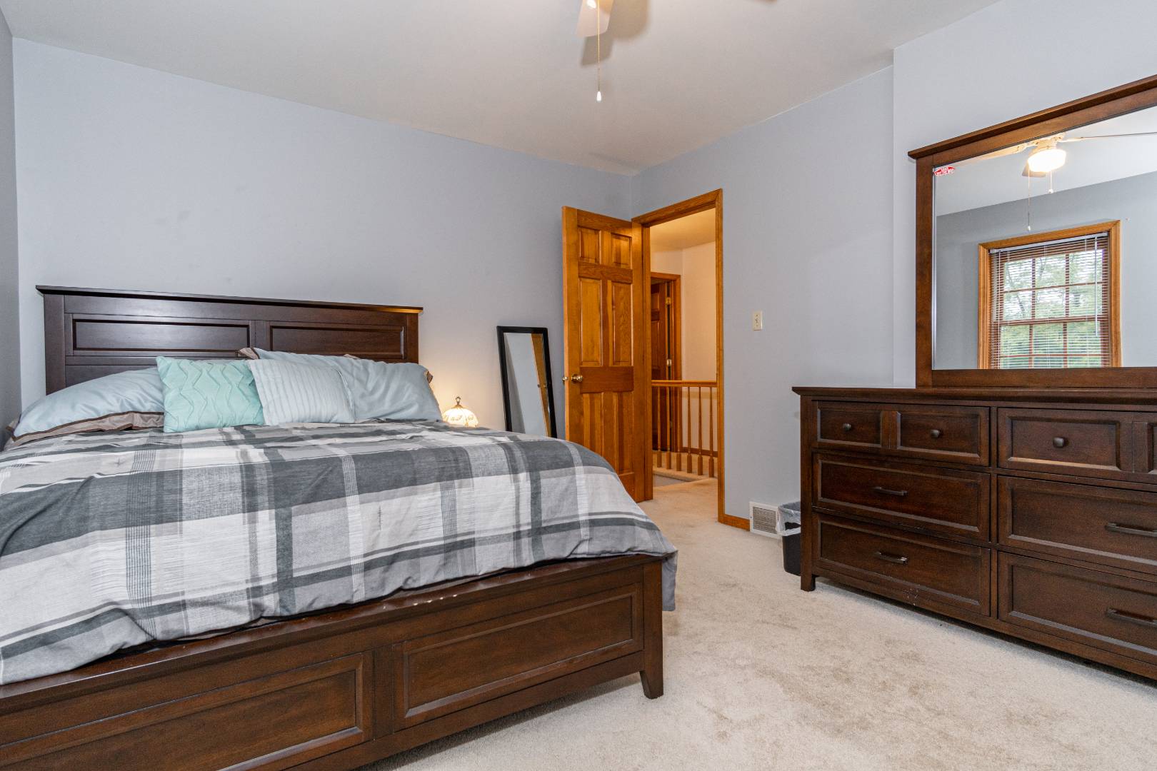 255 Putnam Rd, Schenectady, NY 12306 (Sold NYStateMLS Listing 10946638)