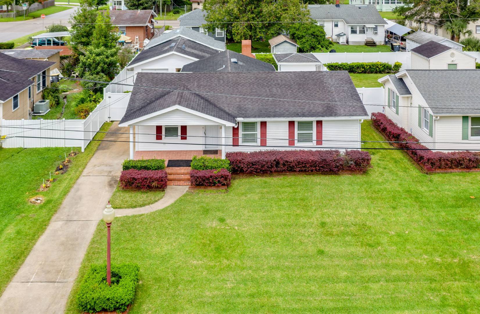 4357 Shirley Ave, Jacksonville, FL 32210 (Sold MyStateMLS Listing