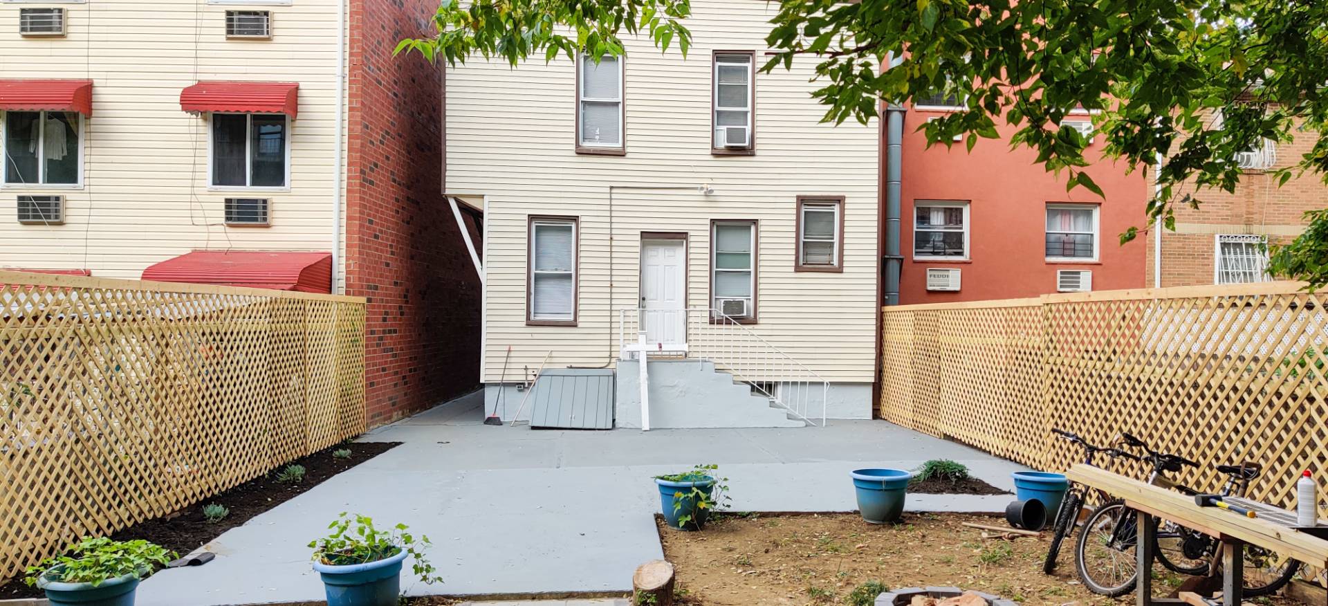 860 E 175th St Bronx NY 10460 Sold NYStateMLS Listing 10944845 