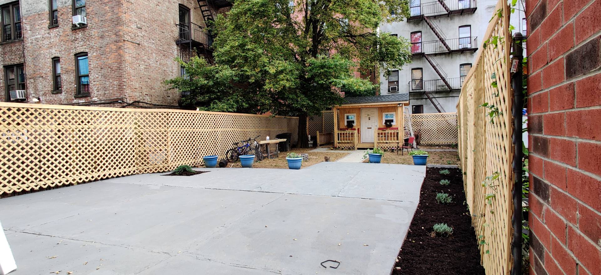 860 E 175th St Bronx NY 10460 Sold NYStateMLS Listing 10944845 