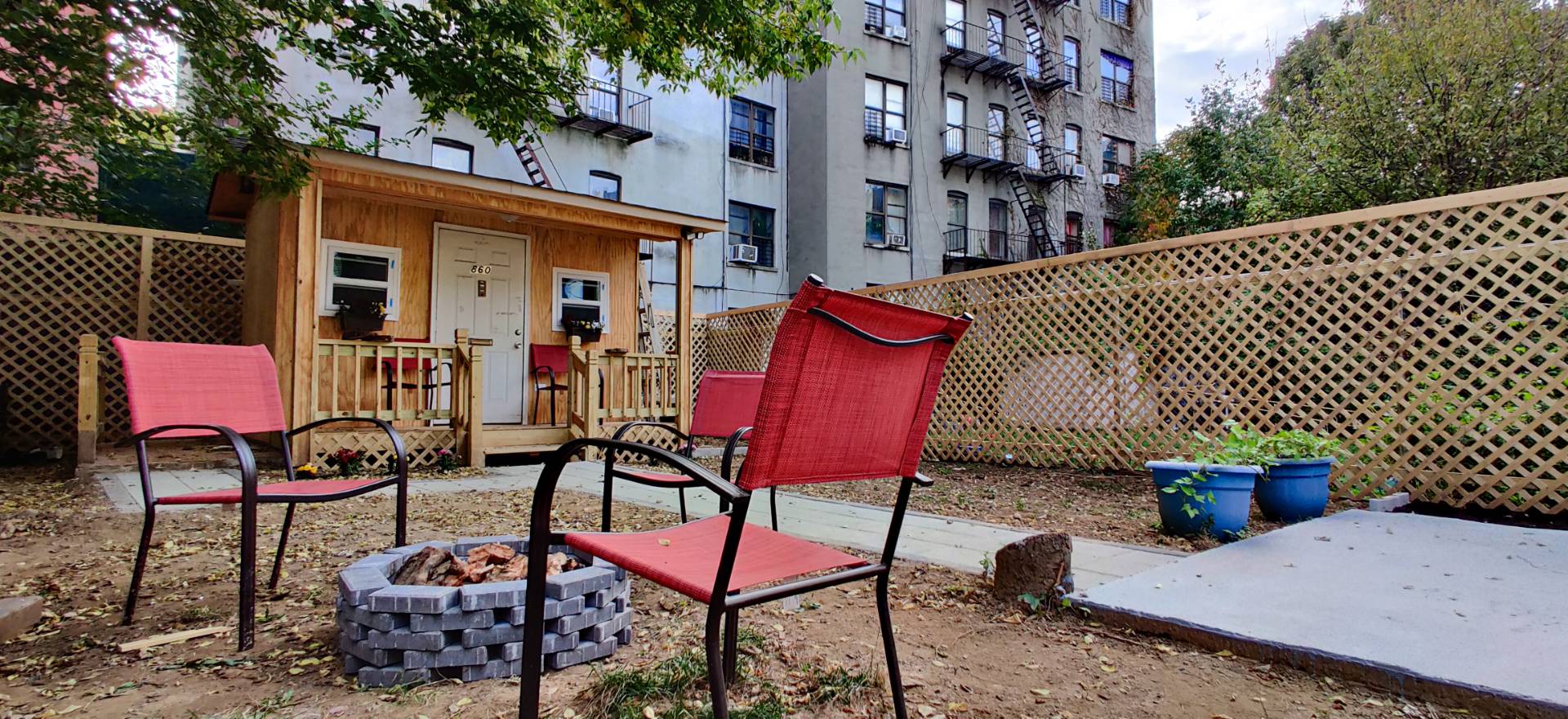 860 E 175th St Bronx NY 10460 Sold NYStateMLS Listing 10944845 