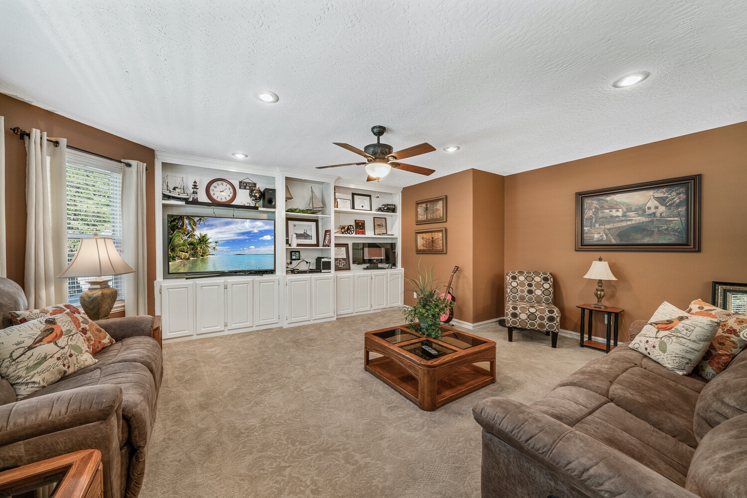 477 O'Neal Rd, Livingston, TN 38570 (Off Market NYStateMLS Listing