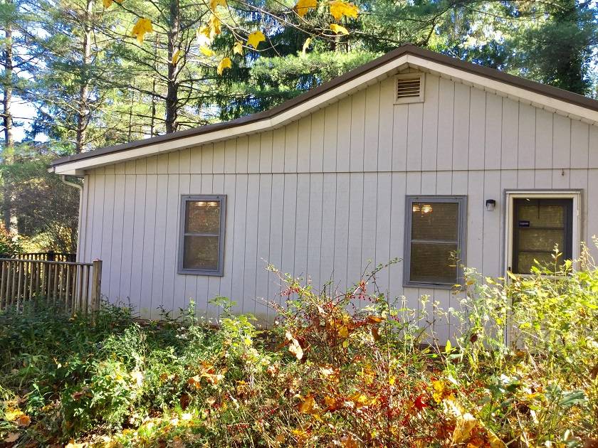 32265 Clendening Lake Road, Freeport, OH 43973 (Sold MyStateMLS Listing