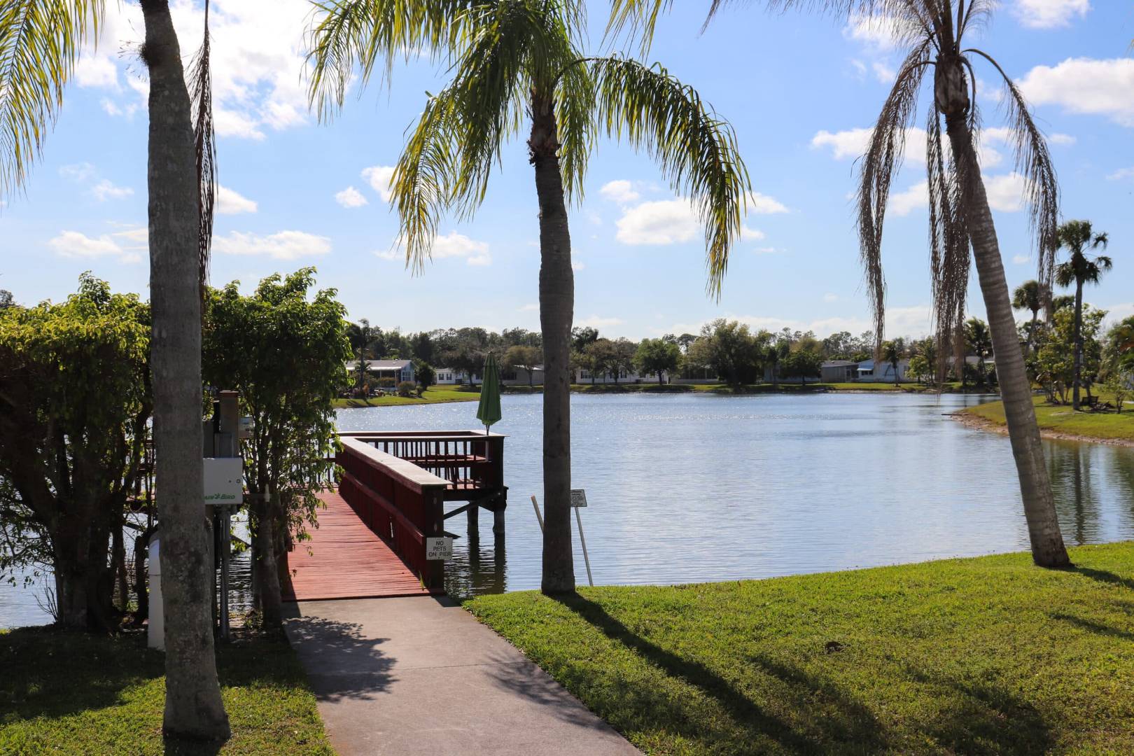550 Tall Oak Rd, NAPLES, FL 34113 (Sold NYStateMLS Listing 10948548)