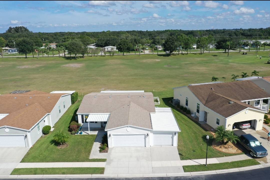 2519 Pier Drive, Ruskin, FL 33570 (Sold MyStateMLS Listing 10943849)