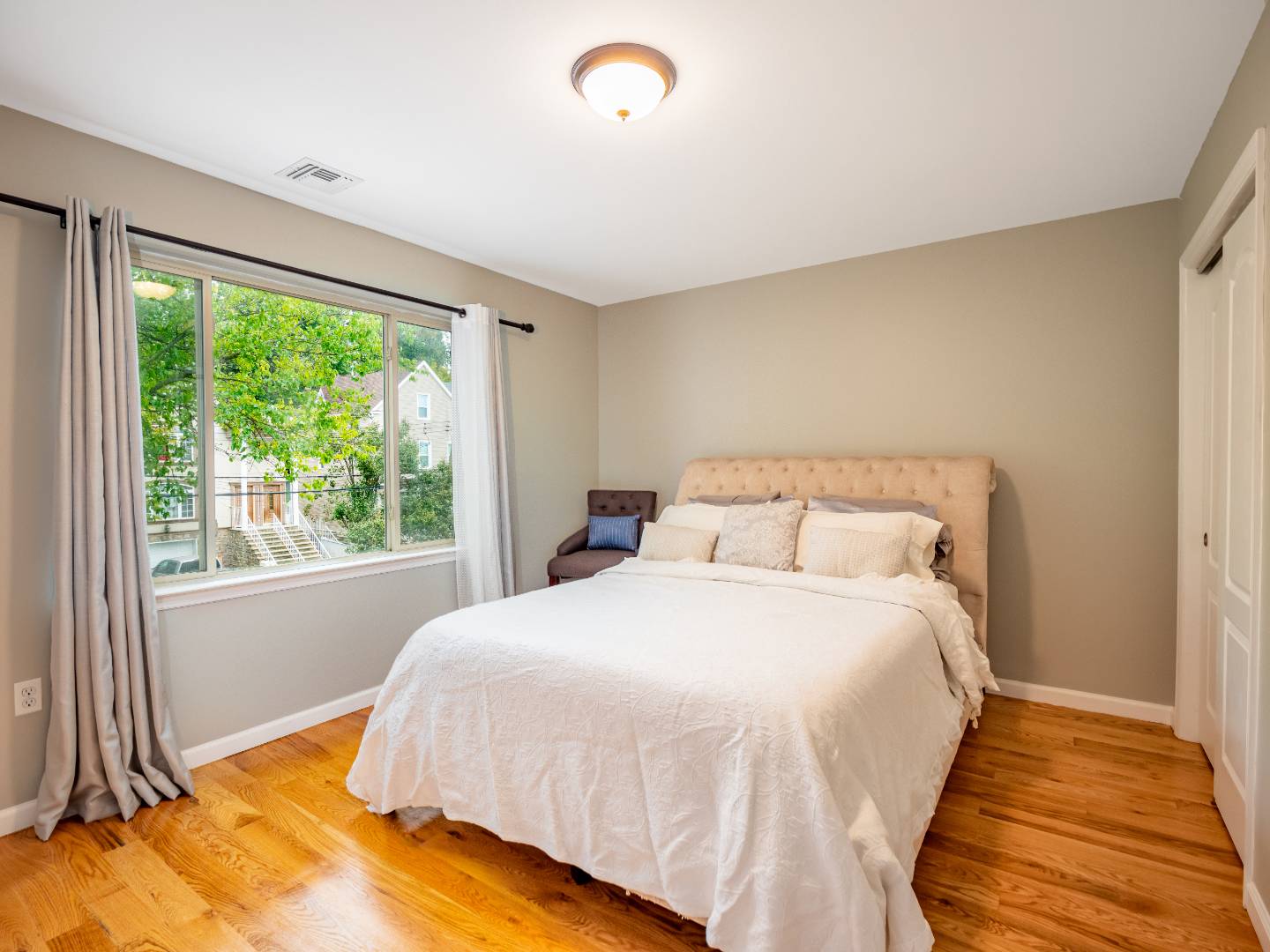 55 Cassidy Place, Staten Island, NY 10301 (Off Market NYStateMLS