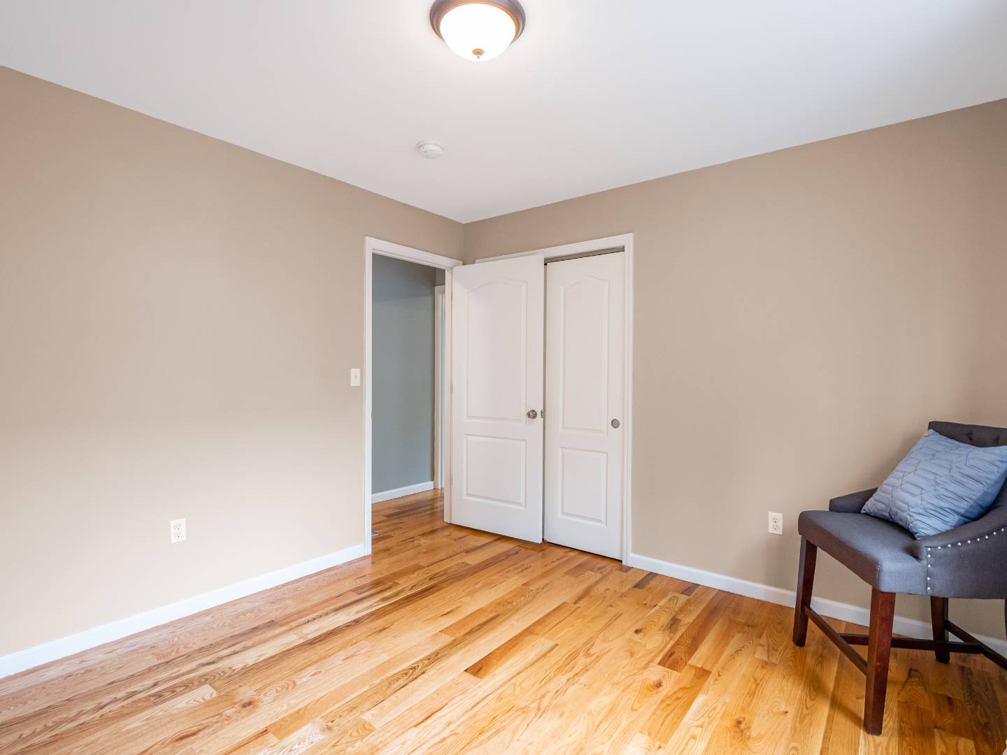 55 Cassidy Place, Staten Island, NY 10301 (Off Market NYStateMLS