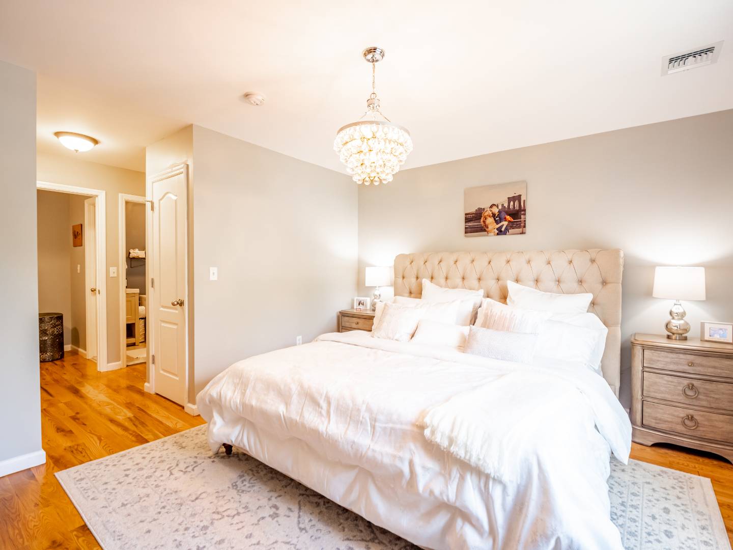 55 Cassidy Place, Staten Island, NY 10301 (Off Market NYStateMLS