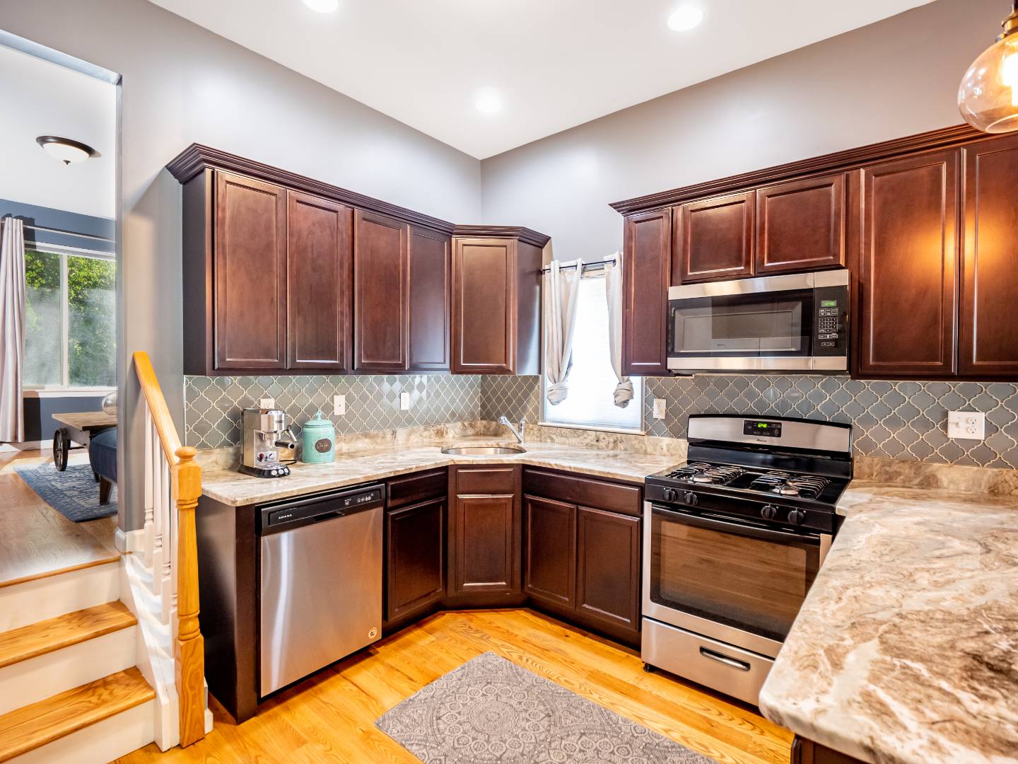 55 Cassidy Place, Staten Island, NY 10301 (Off Market NYStateMLS