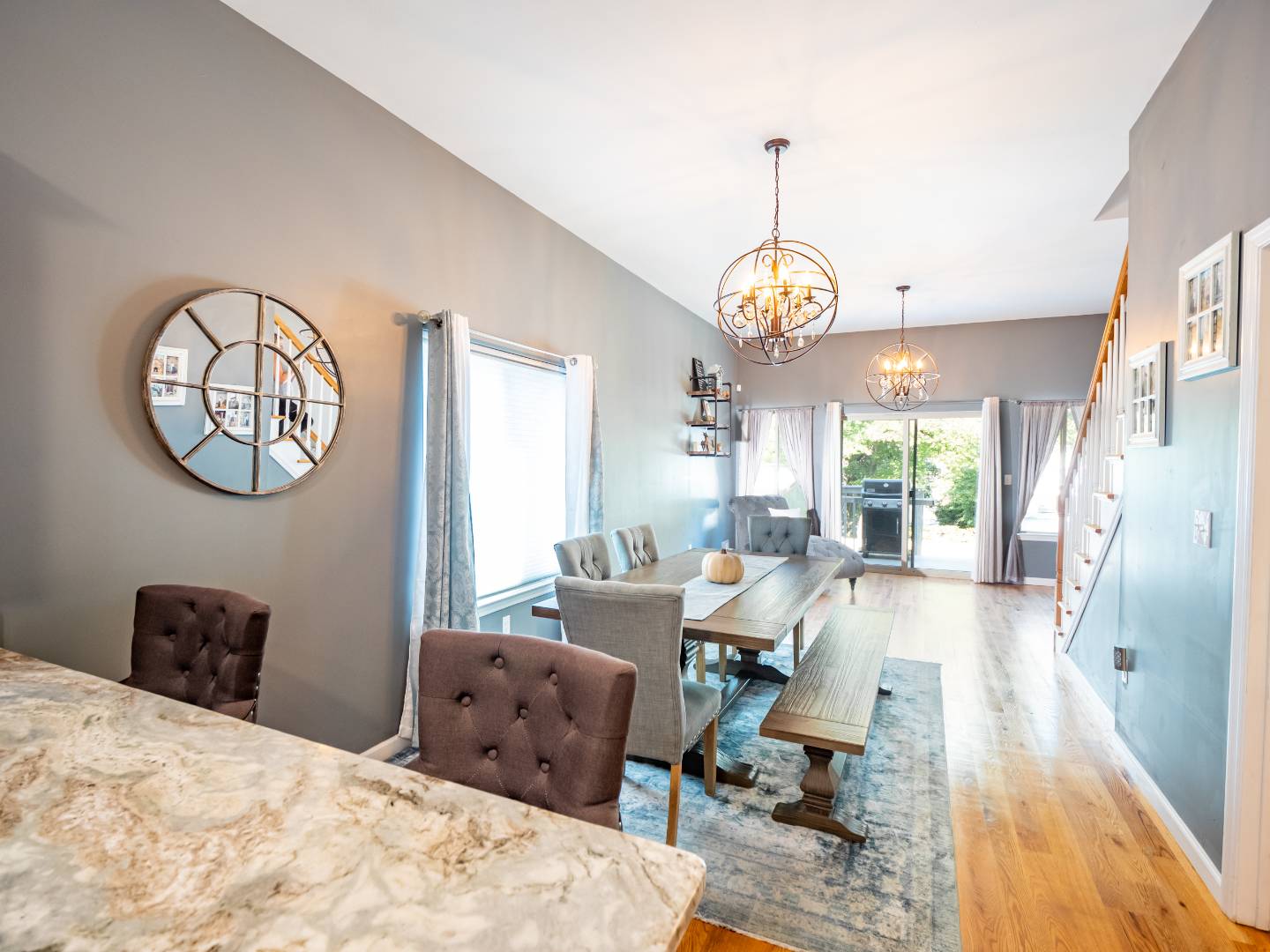 55 Cassidy Place, Staten Island, NY 10301 (Off Market NYStateMLS