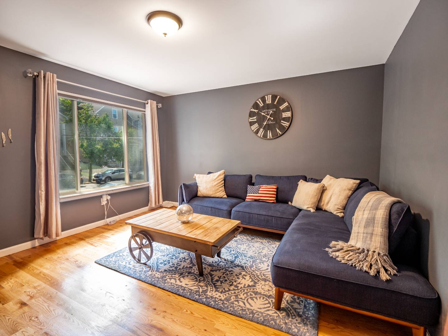 55 Cassidy Place, Staten Island, NY 10301 (Off Market NYStateMLS