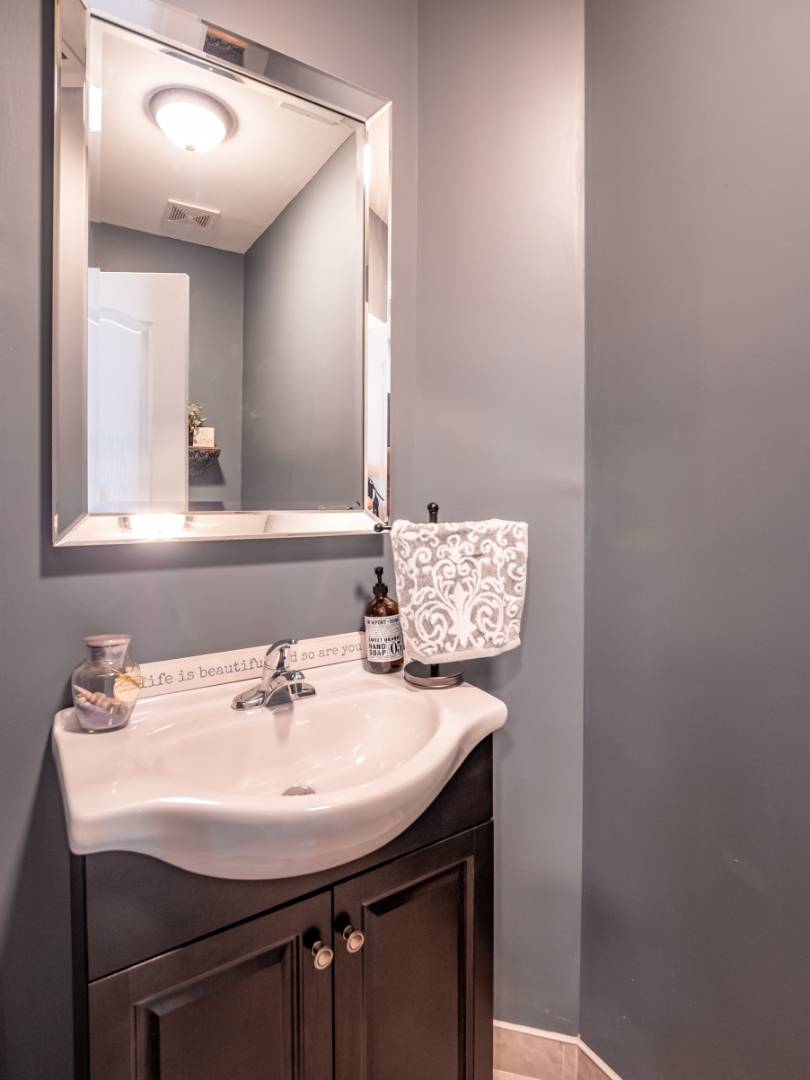 55 Cassidy Place, Staten Island, NY 10301 (Off Market NYStateMLS