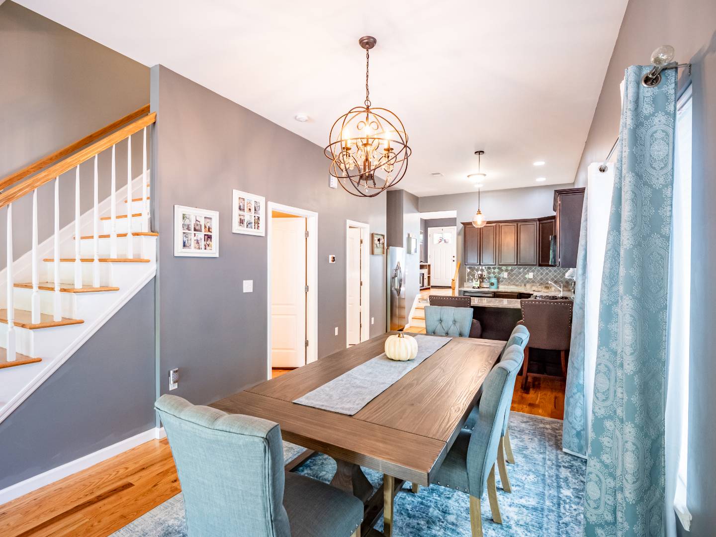 55 Cassidy Place, Staten Island, NY 10301 (Off Market NYStateMLS