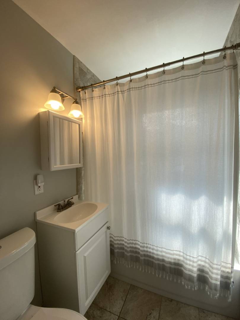 119 Fairground Ave, Ballston Spa, NY 12020 (Sold MyStateMLS Listing