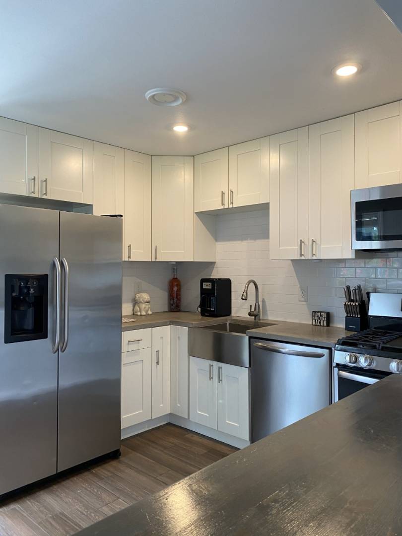 119 Fairground Ave, Ballston Spa, NY 12020 (Sold MyStateMLS Listing