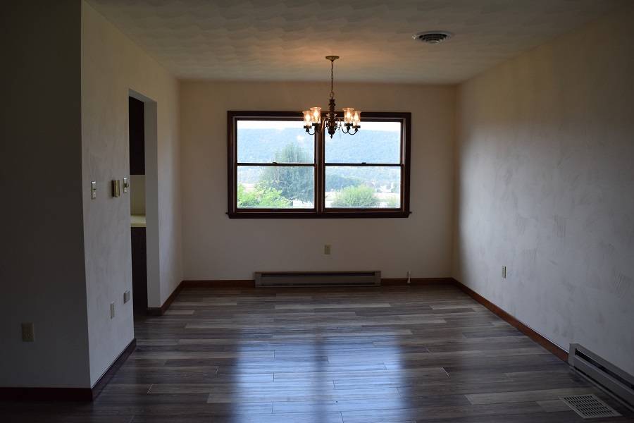 Seibert Road, Bellefonte, PA 16823 (Rented NYStateMLS Listing 10943765)