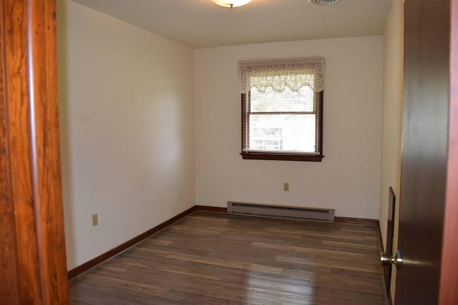 Seibert Road, Bellefonte, PA 16823 (Rented NYStateMLS Listing 10943765)
