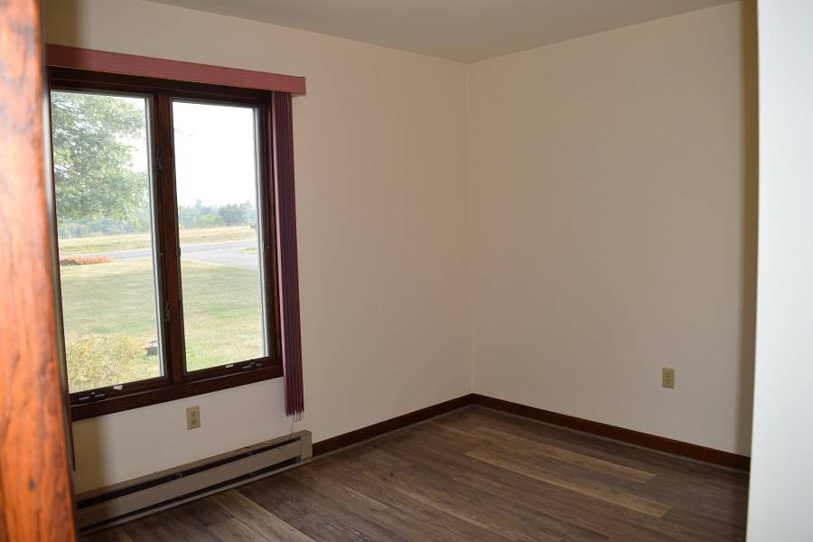 Seibert Road, Bellefonte, PA 16823 (Rented NYStateMLS Listing 10943765)