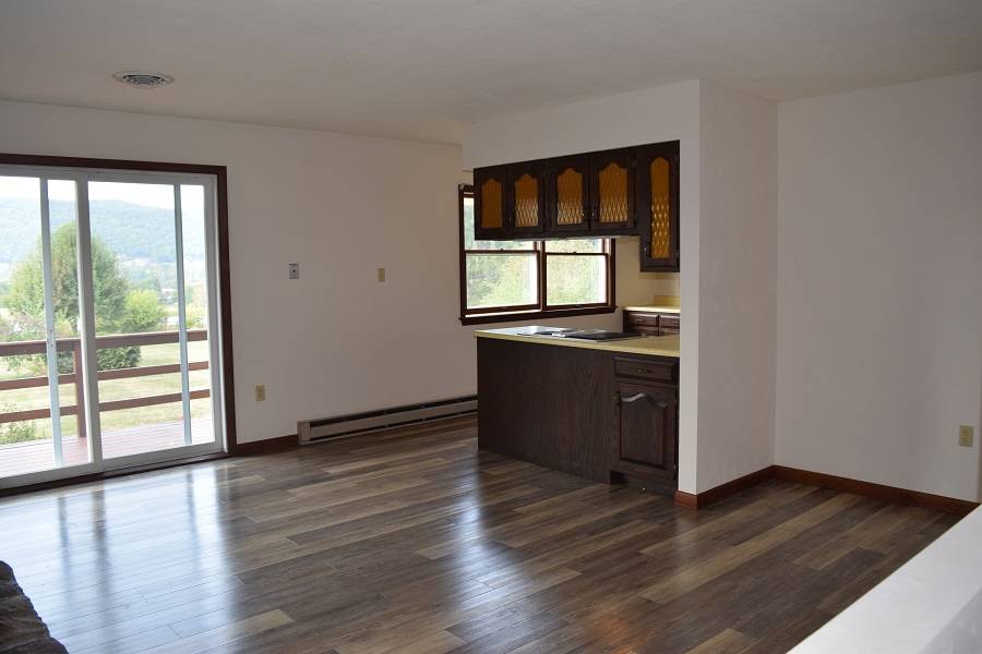 Seibert Road, Bellefonte, PA 16823 (Rented NYStateMLS Listing 10943765)