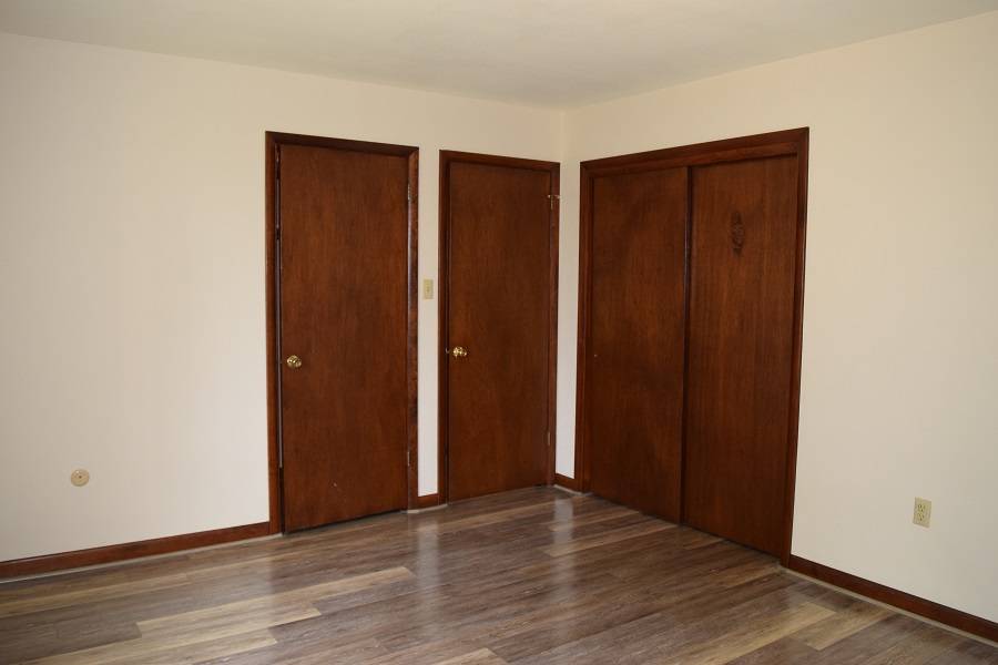 Seibert Road, Bellefonte, PA 16823 (Rented NYStateMLS Listing 10943765)