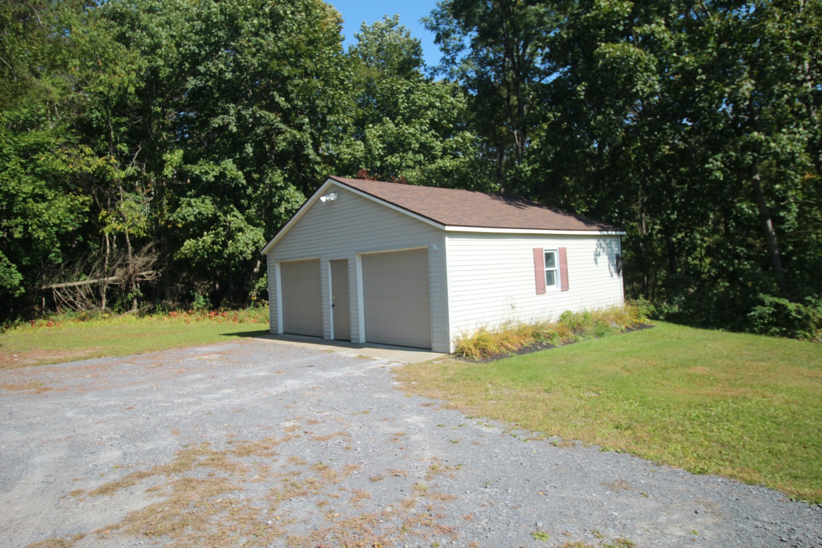 120 Bruce Road, Hagaman, NY 12086 (Sold NYStateMLS Listing 10941072)