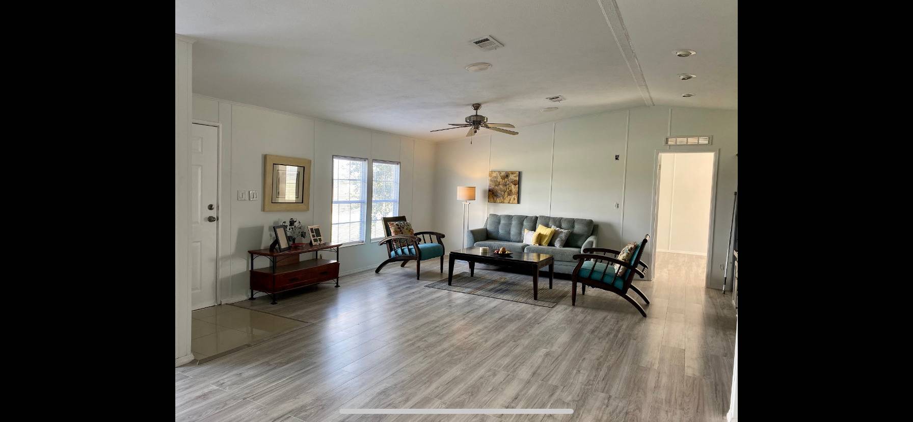 1103 Ridgeway Blvd North, Davenport, FL 33897 (Off Market MyStateMLS