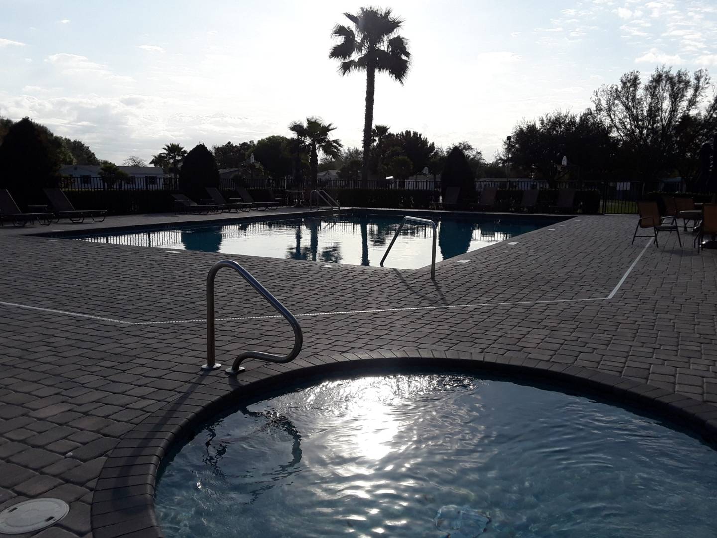 1103 Ridgeway Blvd North, Davenport, FL 33897 (Off Market MyStateMLS