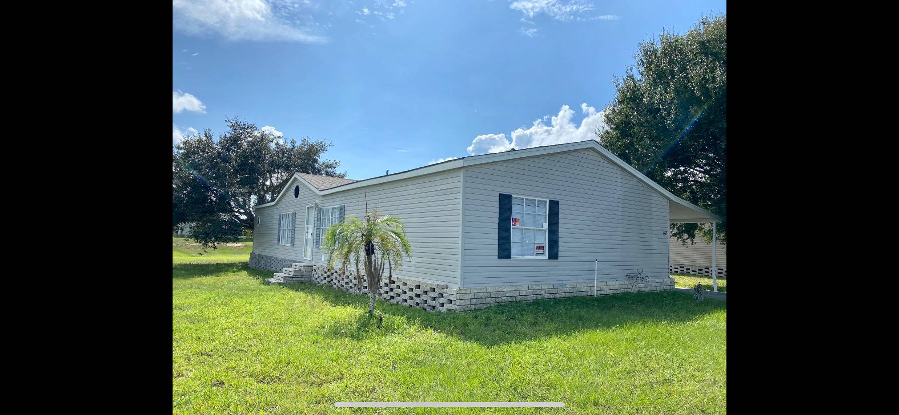 1103 Ridgeway Blvd North, Davenport, FL 33897 (Off Market MyStateMLS