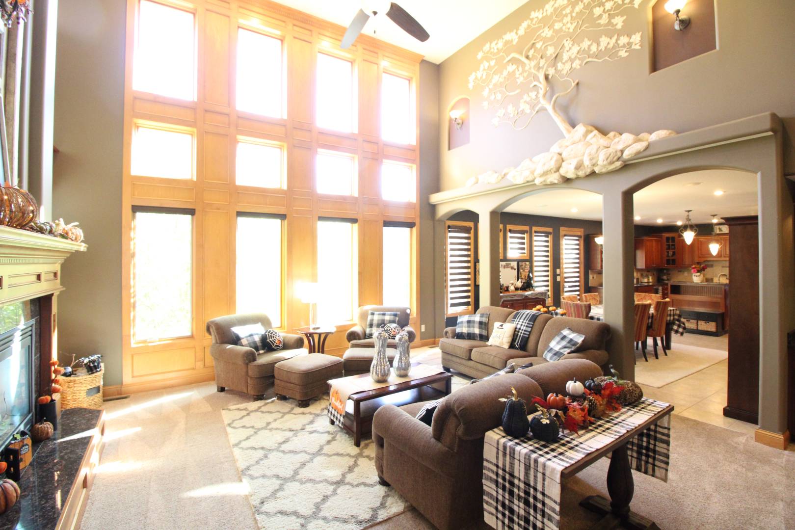 2707 148th Street, Urbandale, IA 50323 (Off Market NYStateMLS Listing