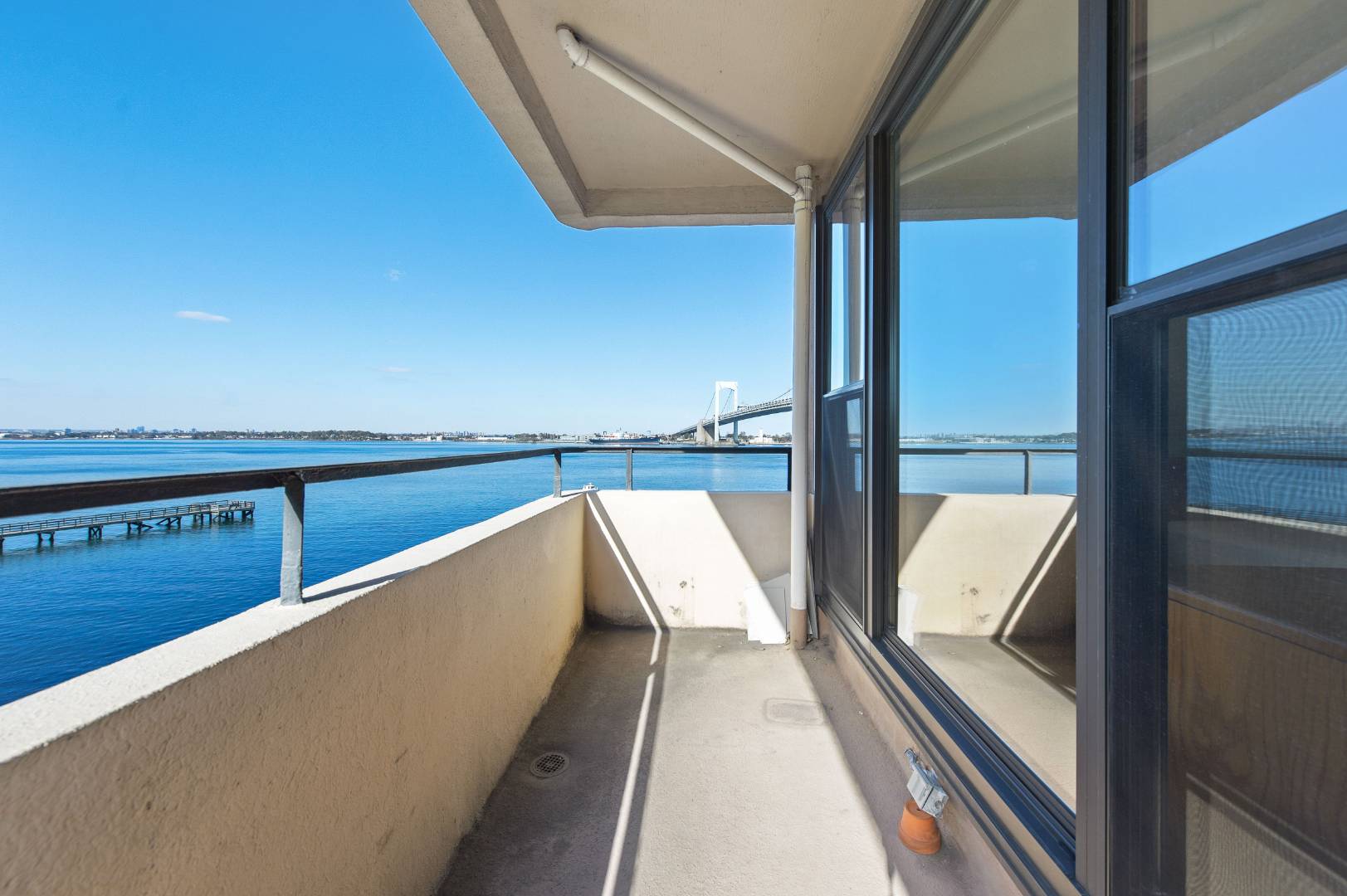 16641 Powells cove blvd, 4B, Whitestone, NY 11357 (Sold NYStateMLS