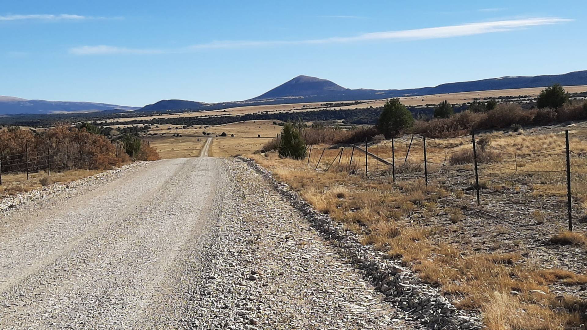 TBD Milliken Rd, Folsom, NM 88419 (Sold MyStateMLS Listing 10948377)