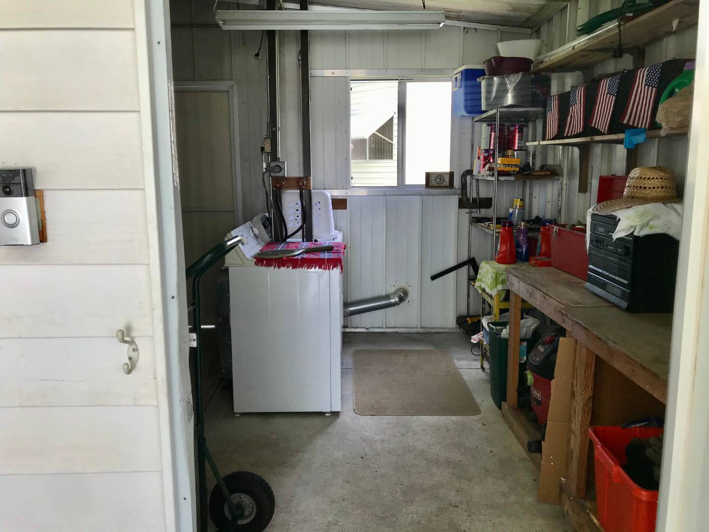 484 Ridgewood Lane, Ellenton, FL 34222 (Sold MyStateMLS Listing 10941495)