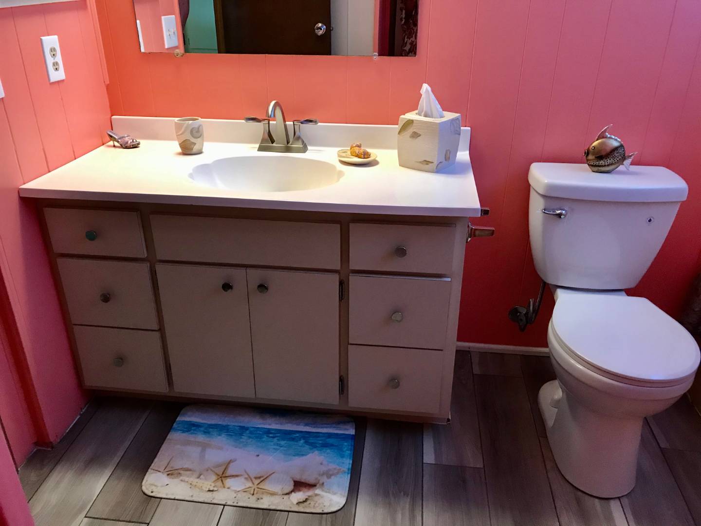 484 Ridgewood Lane, Ellenton, FL 34222 (Sold MyStateMLS Listing 10941495)