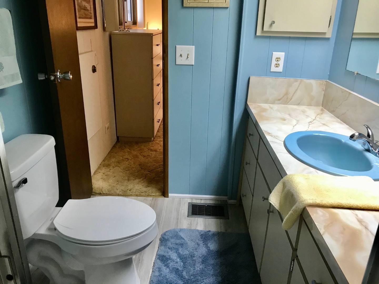 484 Ridgewood Lane, Ellenton, FL 34222 (Sold MyStateMLS Listing 10941495)