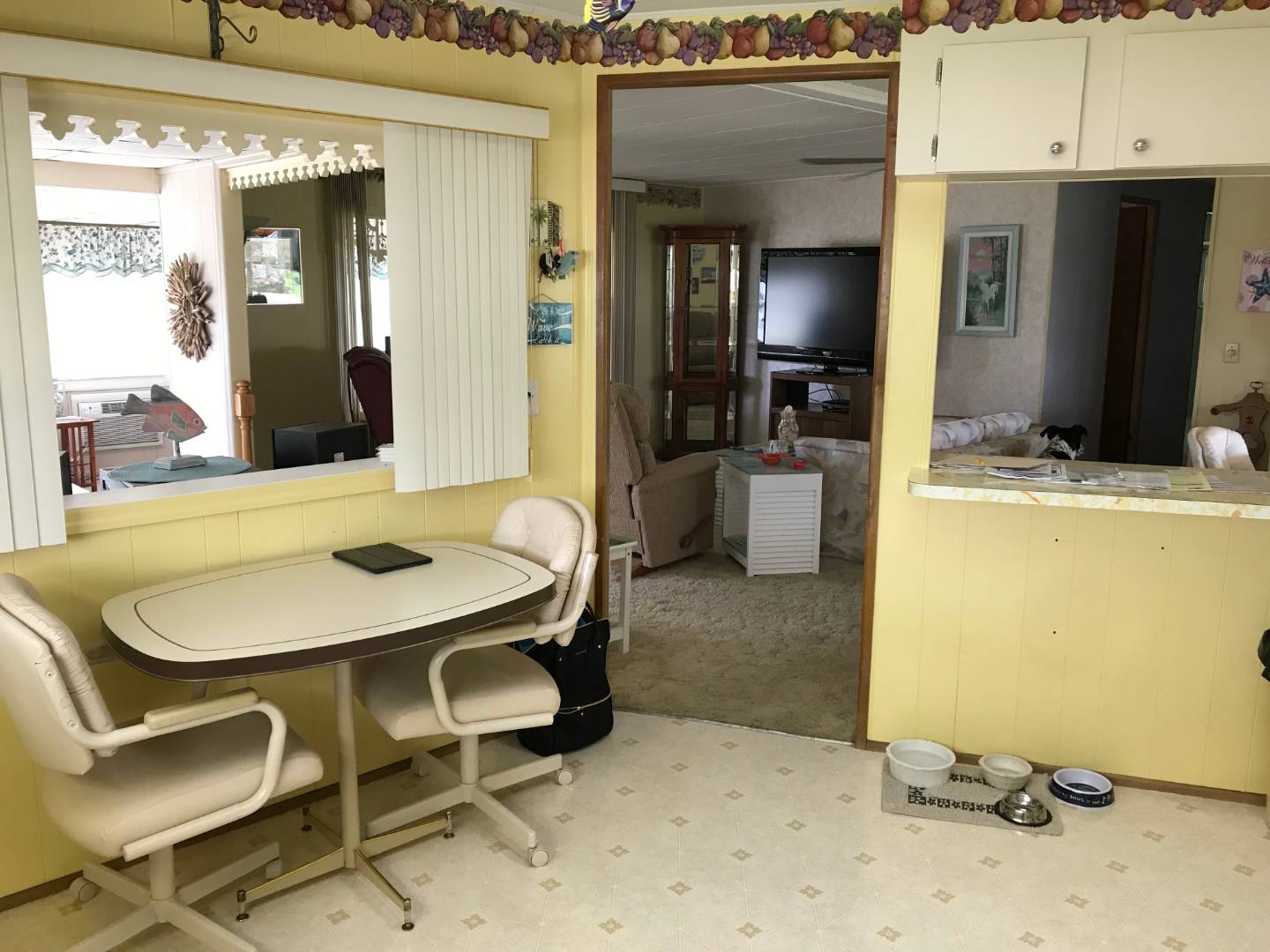 484 Ridgewood Lane, Ellenton, FL 34222 (Sold NYStateMLS Listing 10941495)