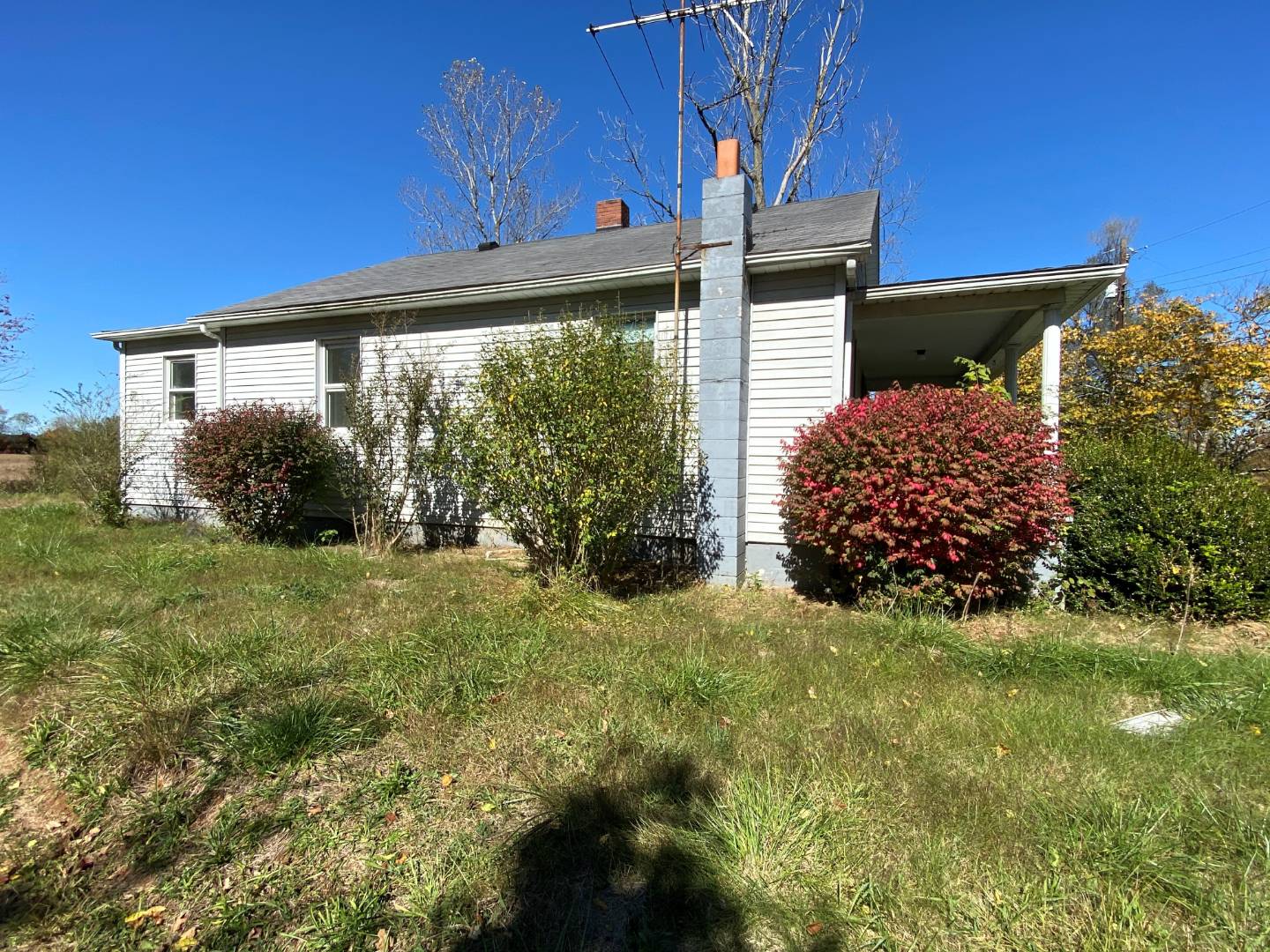 10503 Sonora Hardin Springs Rd, Eastview, KY 42732 (Sold NYStateMLS
