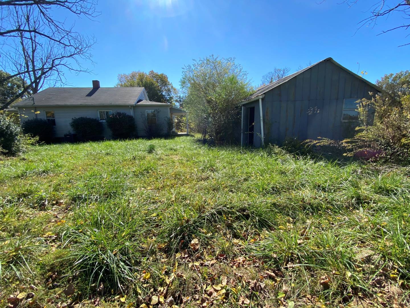 10503 Sonora Hardin Springs Rd, Eastview, KY 42732 (Sold NYStateMLS