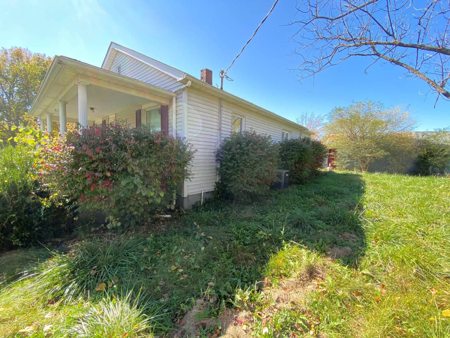 10503 Sonora Hardin Springs Rd, Eastview, KY 42732 (Sold NYStateMLS