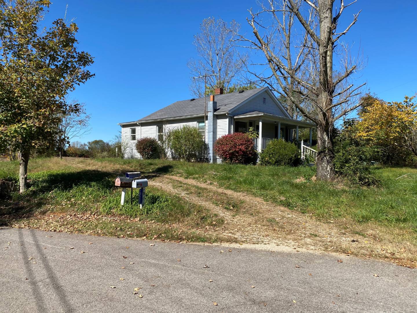 10503 Sonora Hardin Springs Rd, Eastview, KY 42732 (Sold NYStateMLS
