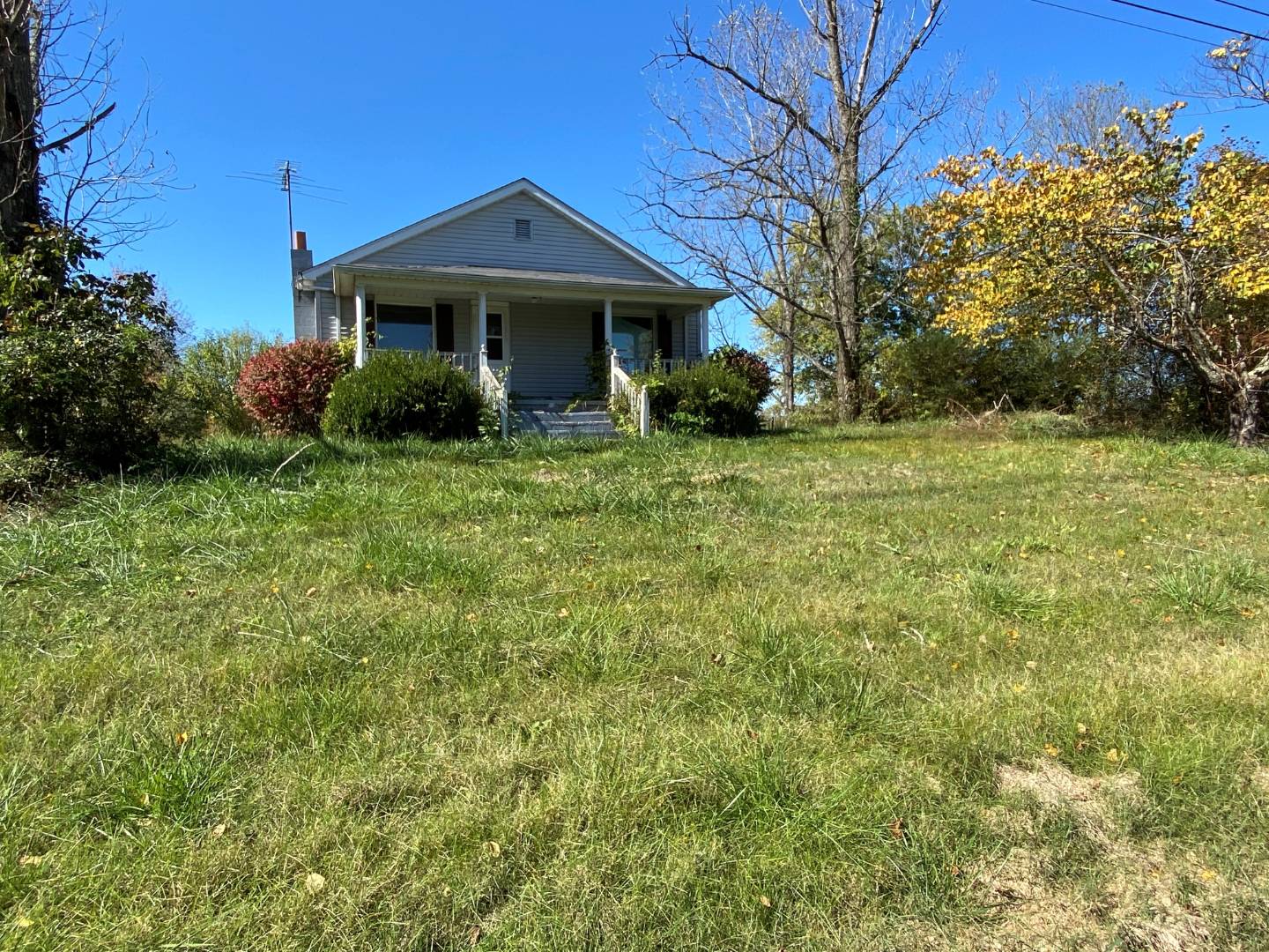 10503 Sonora Hardin Springs Rd, Eastview, KY 42732 (Sold NYStateMLS