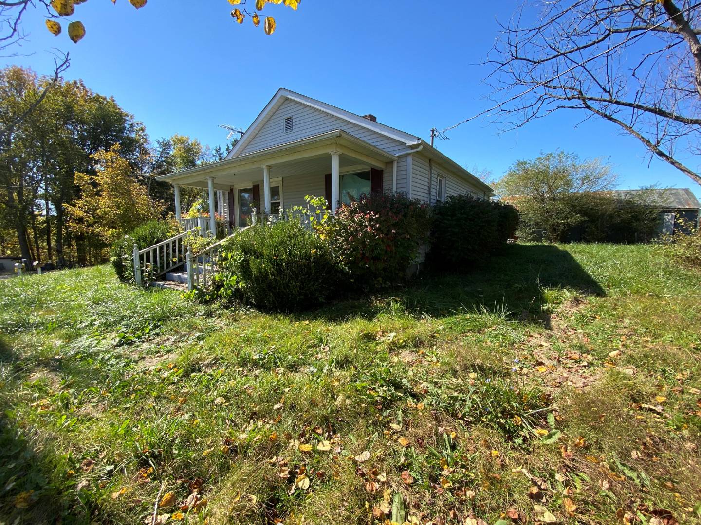 10503 Sonora Hardin Springs Rd, Eastview, KY 42732 (Sold NYStateMLS