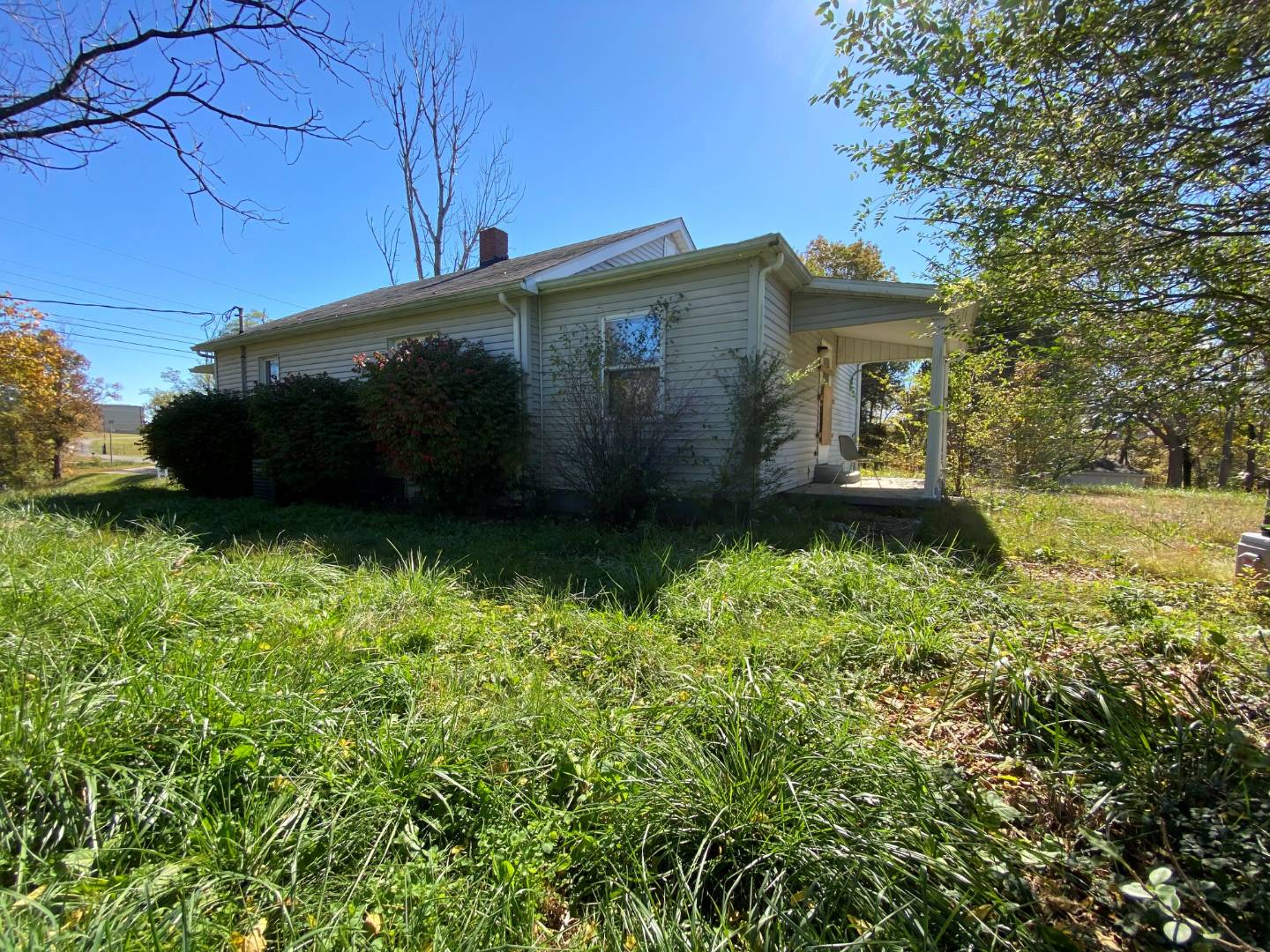 10503 Sonora Hardin Springs Rd, Eastview, KY 42732 (Sold NYStateMLS