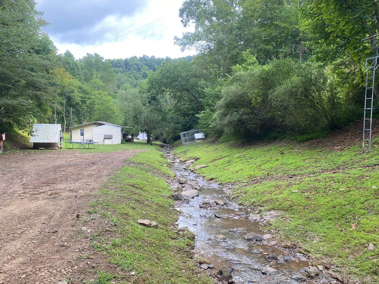 1551-pine-creek-road-grantsville-wv-26147-off-market-mystatemls