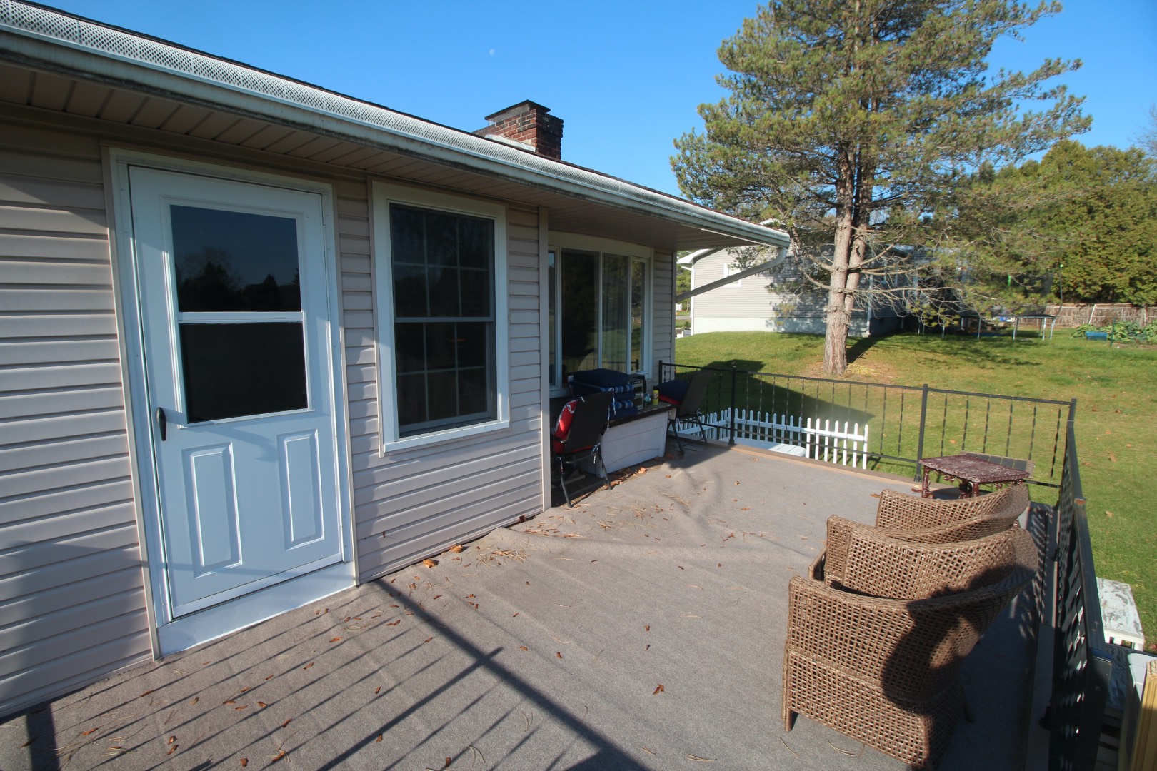 124 First Avenue, Tribes Hill, NY 12177 (Sold MyStateMLS Listing 10951503)