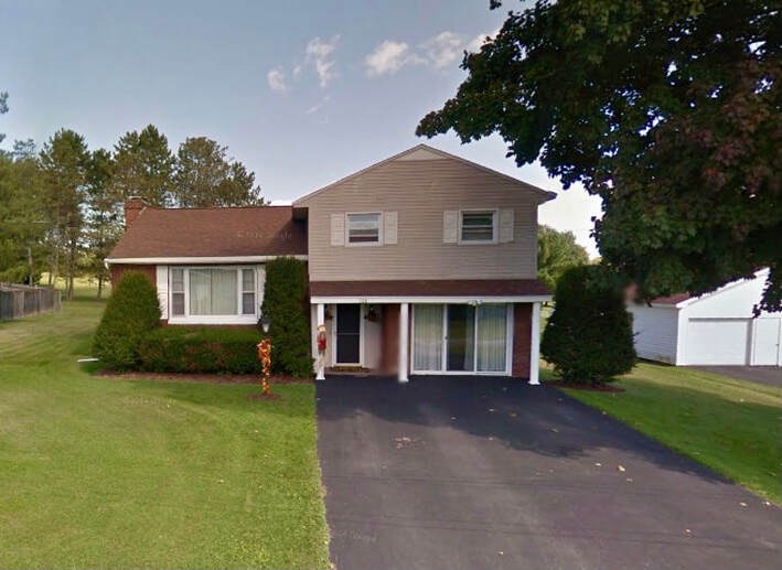 124 First Avenue, Tribes Hill, NY 12177 (Sold MyStateMLS Listing 10951503)