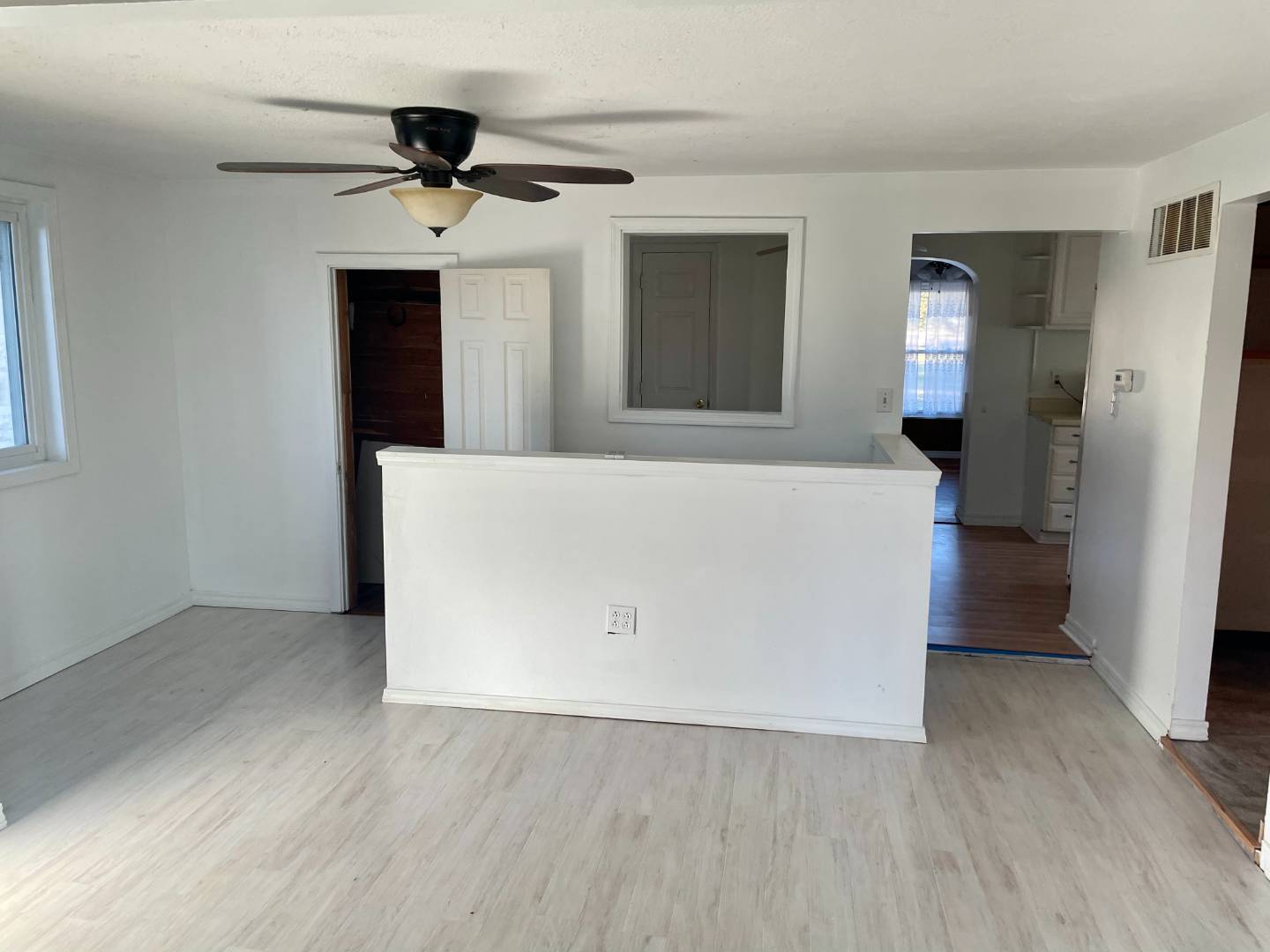 114 Cedar, Jamestown, KS 66948 (Sold NYStateMLS Listing 10956411)