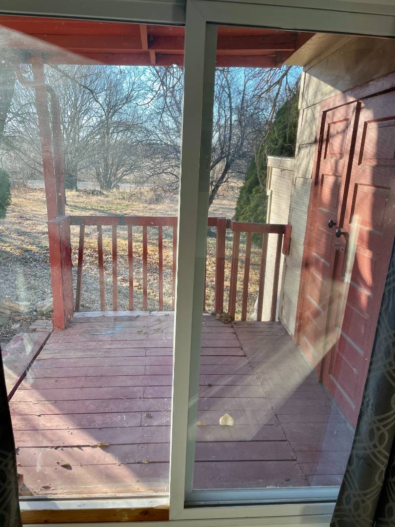 114 Cedar, Jamestown, KS 66948 (Sold NYStateMLS Listing 10956411)