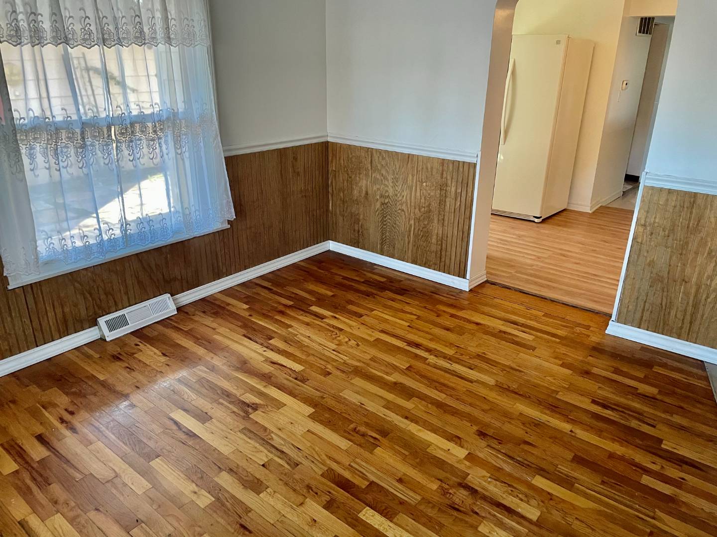 114 Cedar, Jamestown, KS 66948 (Sold NYStateMLS Listing 10956411)