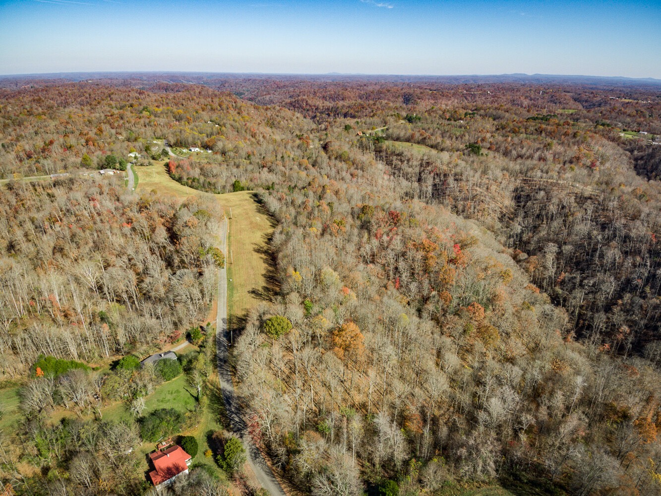 1880 New Salem Rd, Gainesboro, TN 38562 (Off Market NYStateMLS Listing