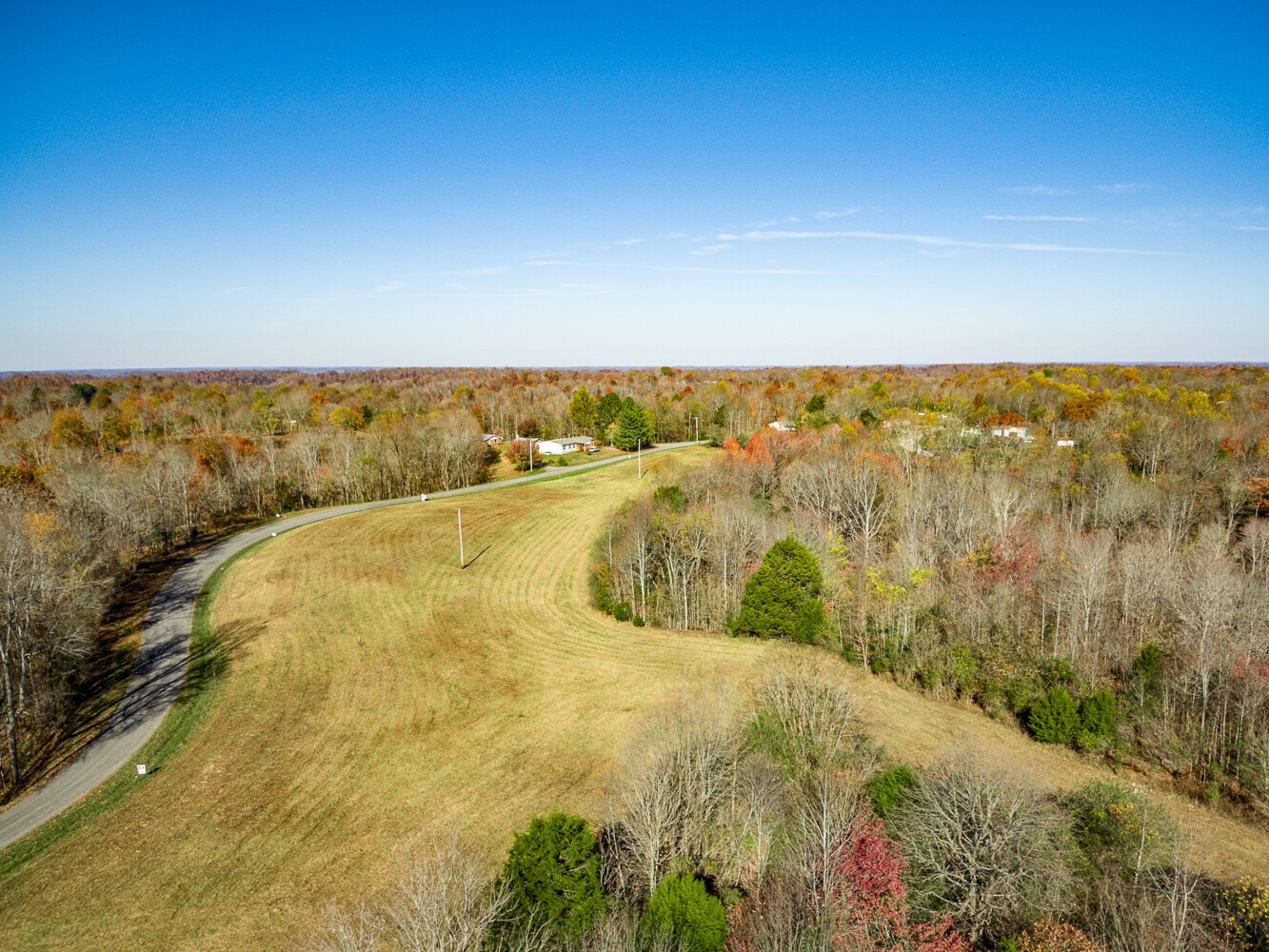 1880 New Salem Rd, Gainesboro, TN 38562 (Off Market MyStateMLS Listing